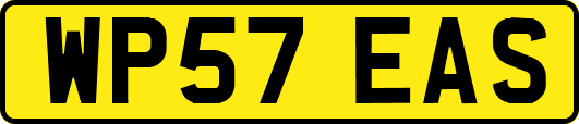 WP57EAS