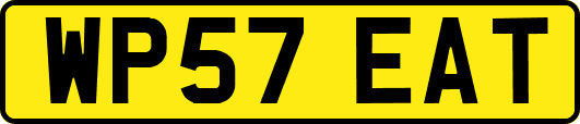 WP57EAT