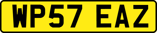 WP57EAZ