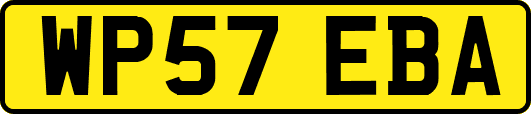 WP57EBA