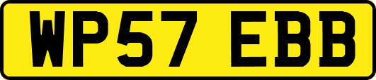 WP57EBB