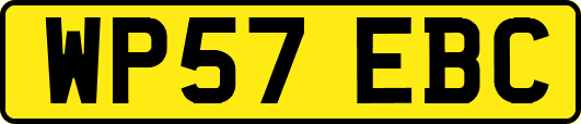 WP57EBC