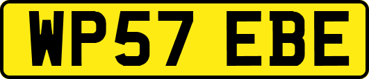WP57EBE