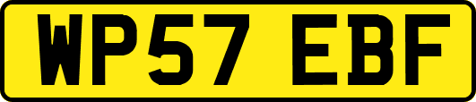 WP57EBF