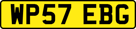 WP57EBG