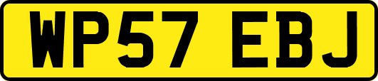 WP57EBJ