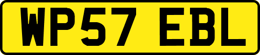 WP57EBL
