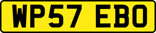 WP57EBO