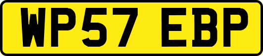 WP57EBP