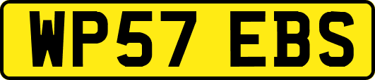 WP57EBS