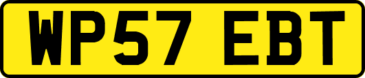 WP57EBT