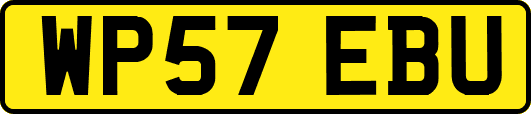 WP57EBU