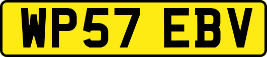 WP57EBV