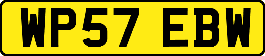 WP57EBW