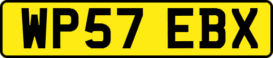 WP57EBX