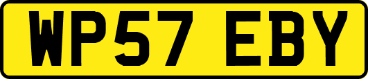 WP57EBY