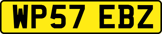 WP57EBZ