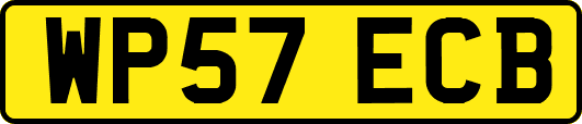 WP57ECB
