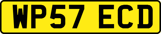 WP57ECD