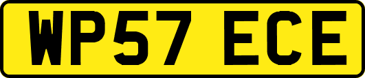 WP57ECE