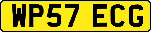 WP57ECG