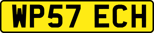 WP57ECH