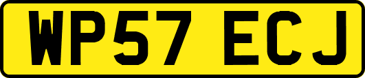 WP57ECJ