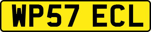 WP57ECL