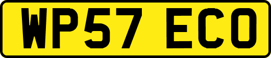 WP57ECO