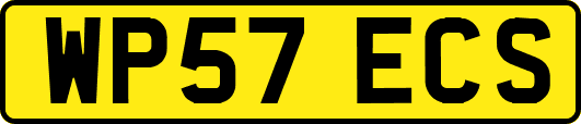 WP57ECS