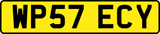 WP57ECY