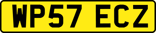 WP57ECZ