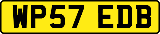 WP57EDB