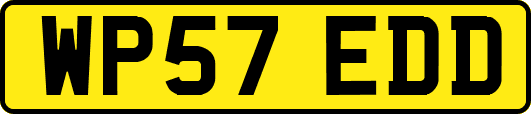 WP57EDD