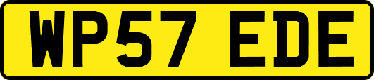 WP57EDE