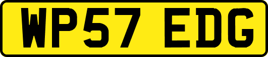 WP57EDG