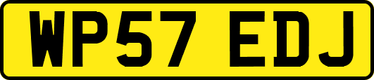 WP57EDJ