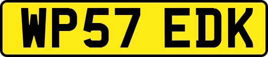 WP57EDK