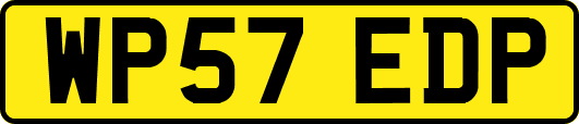 WP57EDP