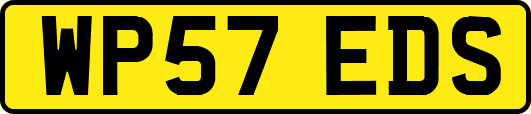 WP57EDS