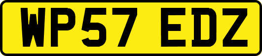 WP57EDZ