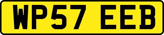 WP57EEB