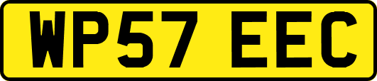 WP57EEC