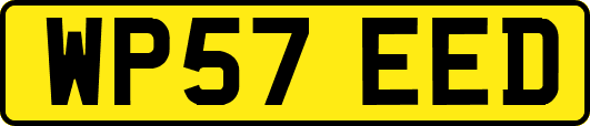 WP57EED