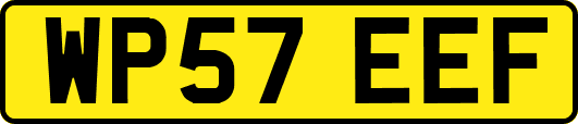 WP57EEF