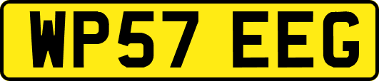 WP57EEG
