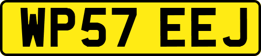 WP57EEJ
