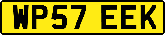 WP57EEK