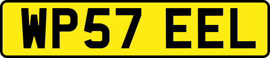 WP57EEL