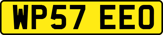 WP57EEO